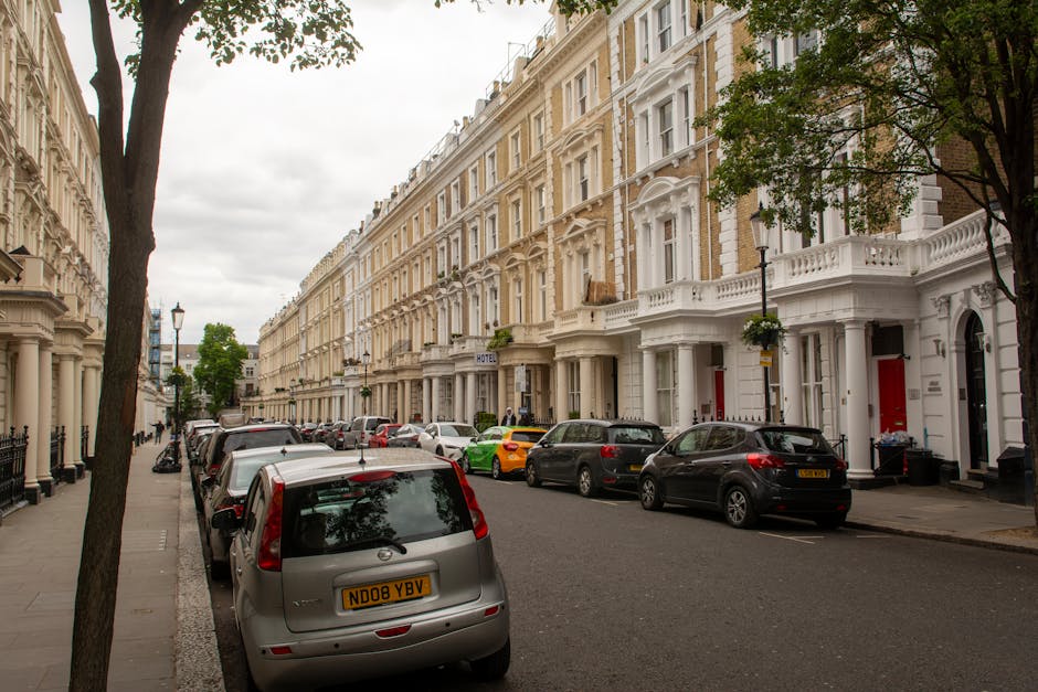 https://manandvanearlscourt.org.uk/blog/earls-court-removals-guide-for-sw5-flats-on-earls-court-road/