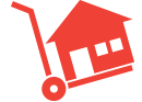 House Removals Earls Court SW5