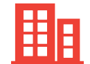 Office Removals Earls Court SW5