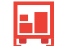 Removal Van Earls Court SW5